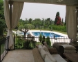 immobilière de luxe à vendre en Israel.